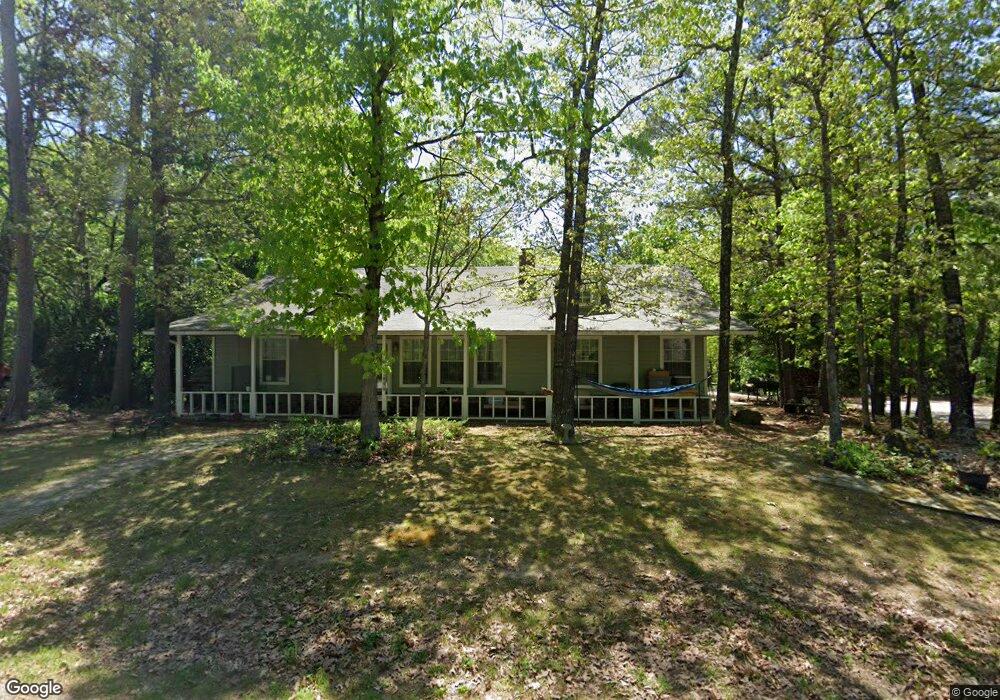 11 Buckingham Dr, Bella Vista, AR 72714 - photo 1
