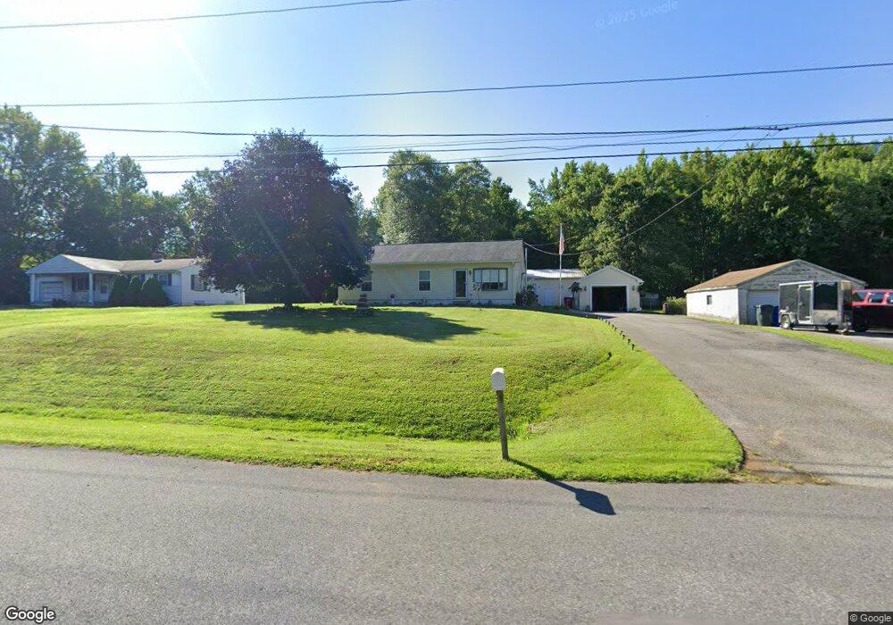 640 Red Hill Rd, Elkton, MD 21921 - photo 1