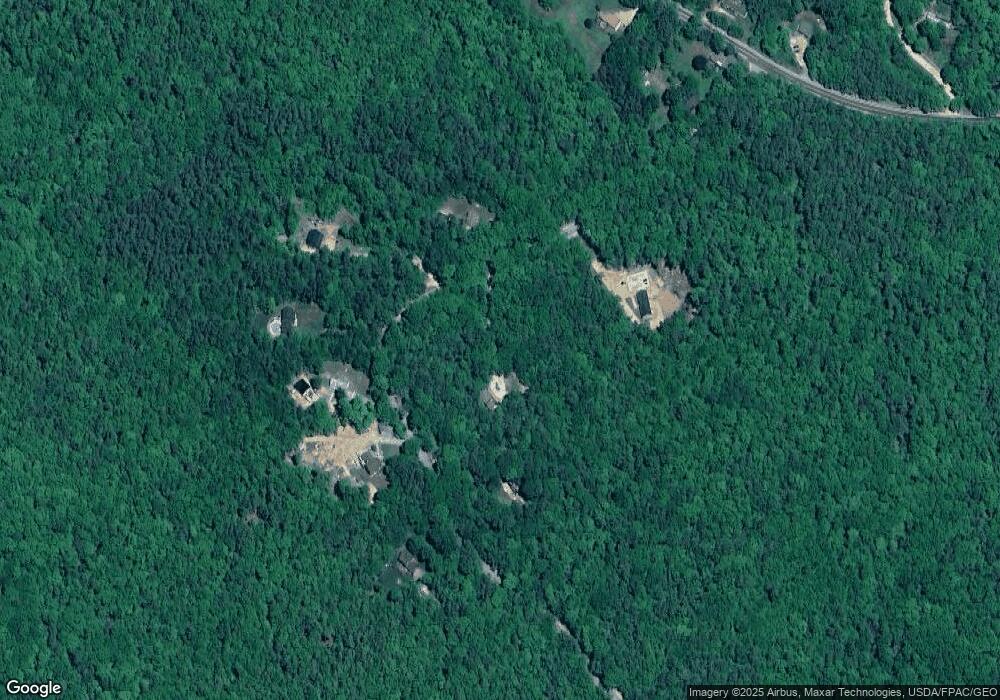 45 Parsons Hill Rd, Strafford, NH 03884 - photo 1