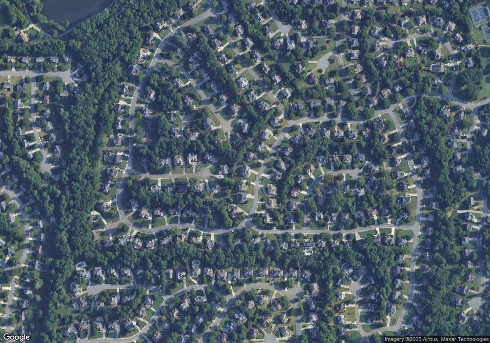 3750 Bridle Ridge Dr unit 209, Suwanee, GA 30024 - photo 1