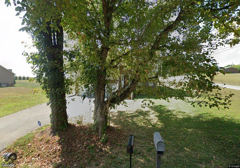 1501 Bay View Dr, Cookeville, TN 38506 - photo 1