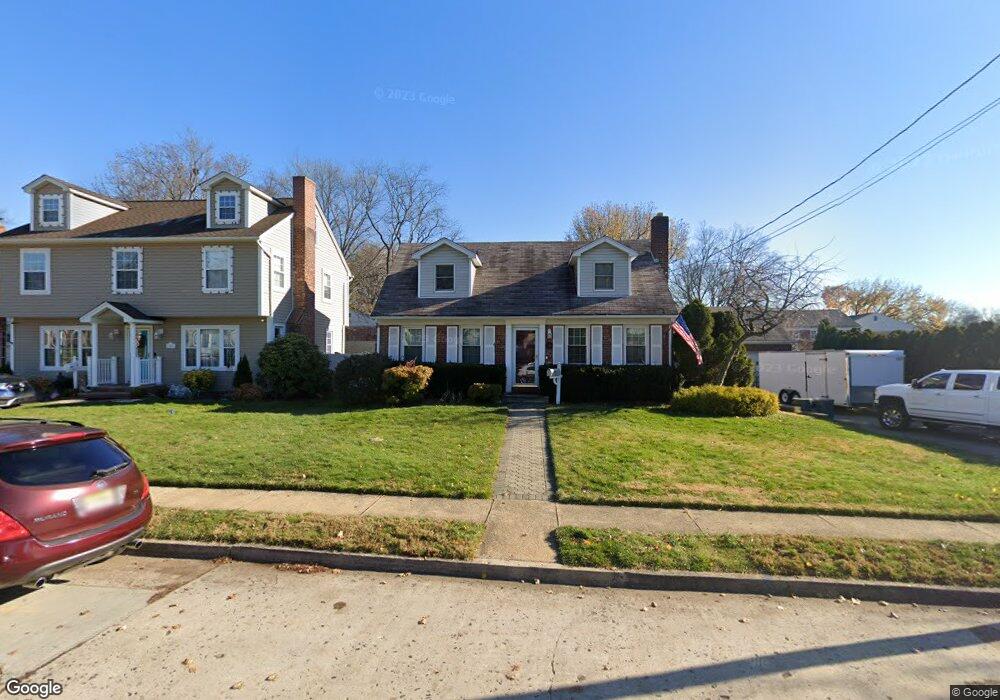 47 Wolcott Rd, Dumont, NJ 07628 - photo 1