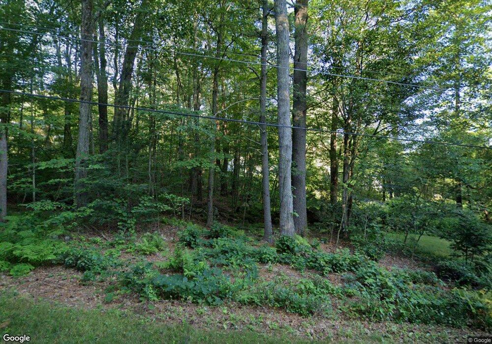 9 Georgetown Dr, Amherst, NH 03031 - photo 1