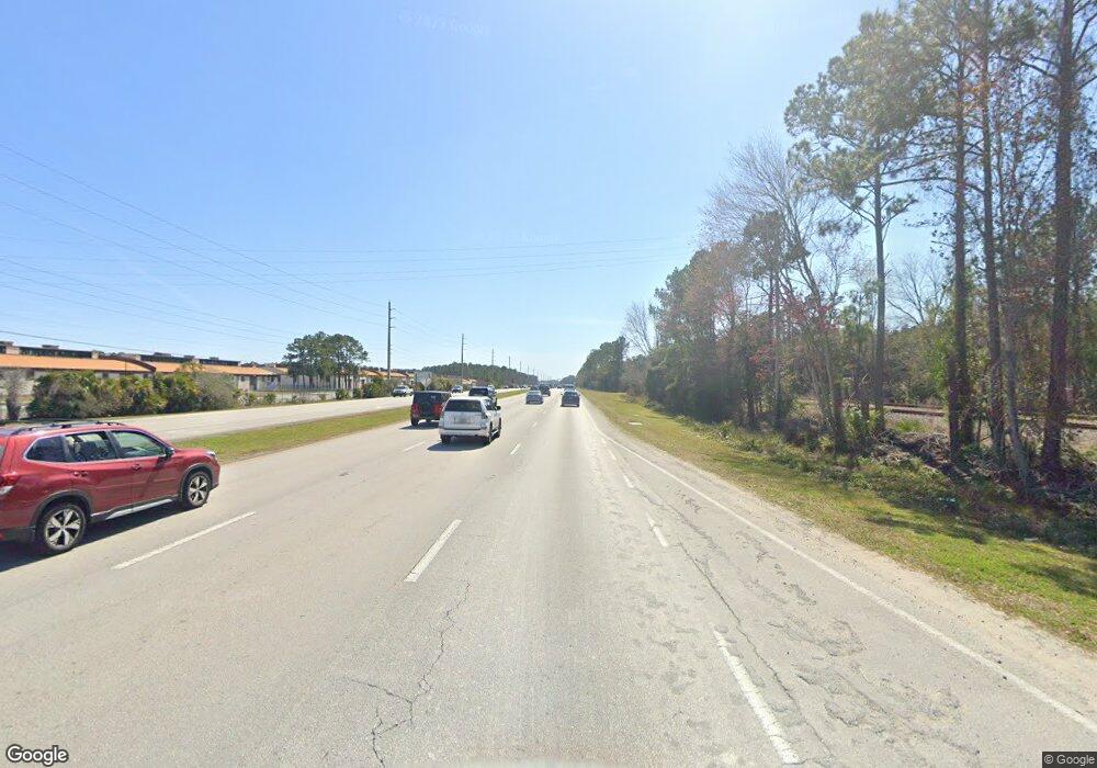 0 Roosevelt Blvd, Jacksonville, FL 32205 - photo 1