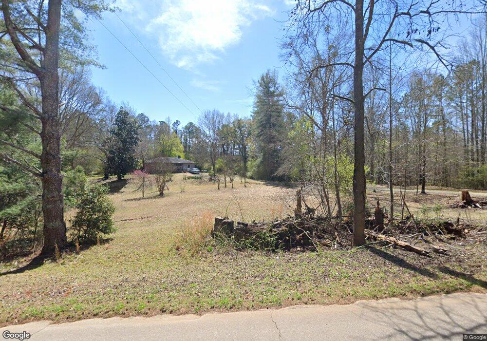 1264 Wells Rd, Carnesville, GA 30521 - photo 1