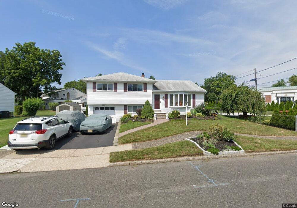 108 Pearl St, Dumont, NJ 07628 - photo 1