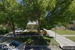 549 E 300 N, Logan, UT 84321