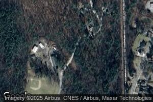 1 Tone Dr, Canaan, CT 06018