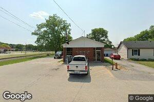 2024 2nd, Rapids City, IL 61278