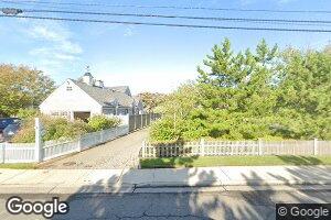 850 Clayton Ave, Bay Head, NJ 08742