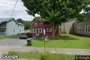 5 Warren Rd, Mohawk, NY 13407
