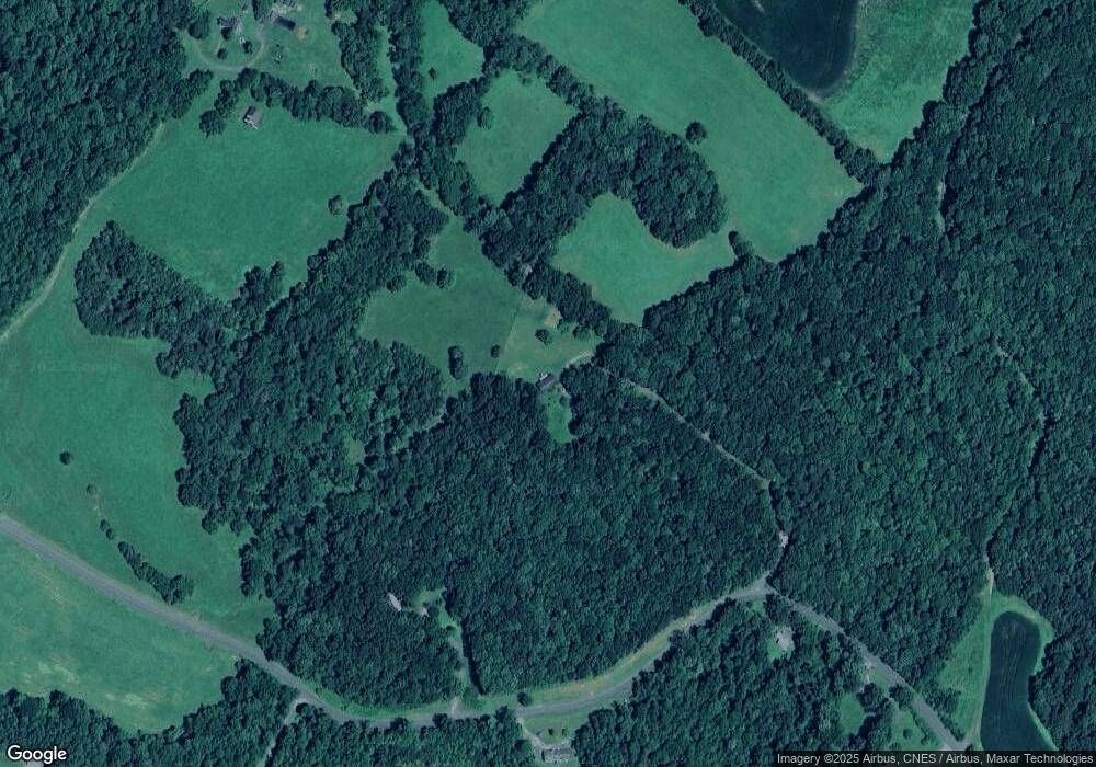 1606 Tanners Rd, Orange, VA 22960 - photo 1