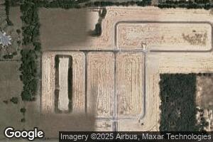 111 Rain Lily Ave, Spring Hill, FL 34609