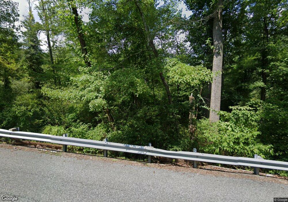 212 Buckley Ave, White, NJ 07863 - photo 1