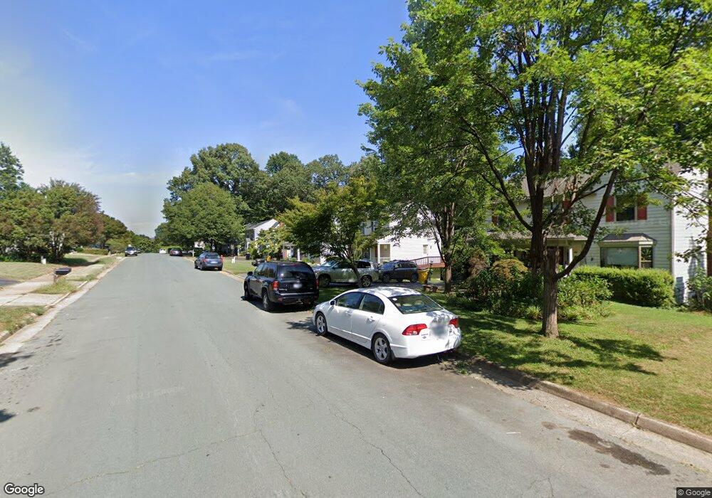 834 Harris Rd, Charlottesville, VA 22902 - photo 1