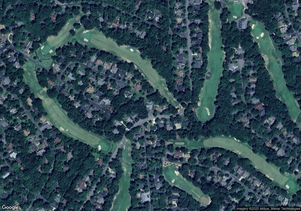 4001 Lakeview Pkwy, Locust Grove, VA 22508 - photo 1