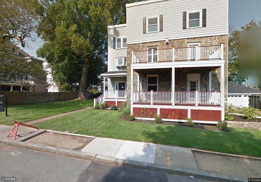 16 Greystone Park unit 1, Lynn, MA 01902 - photo 1