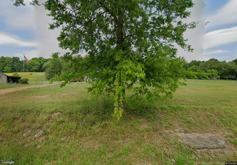 301 County Road 95, Rogersville, AL 35652 - photo 1