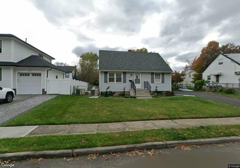 38-24 Victoria Rd unit 1X, Fair Lawn, NJ 07410 - photo 1