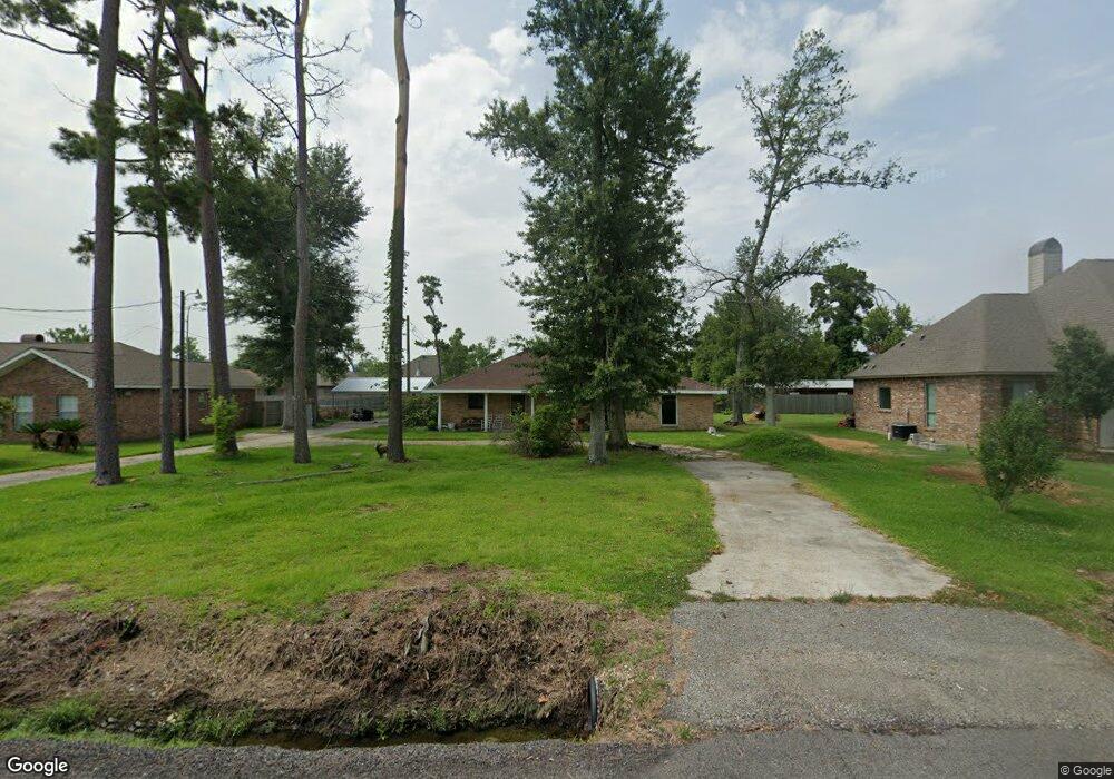 2117 Constance Ln, Lake Charles, LA 70605 - photo 1