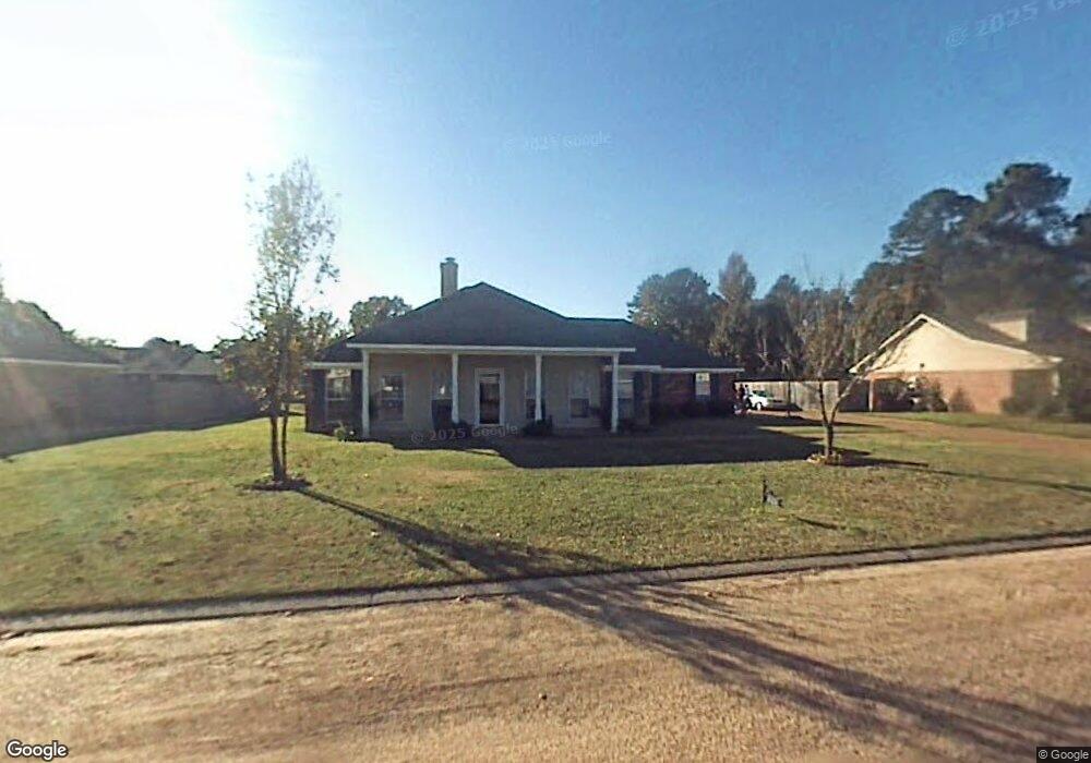 826 Eagles Nest Dr, Byram, MS 39272 - photo 1