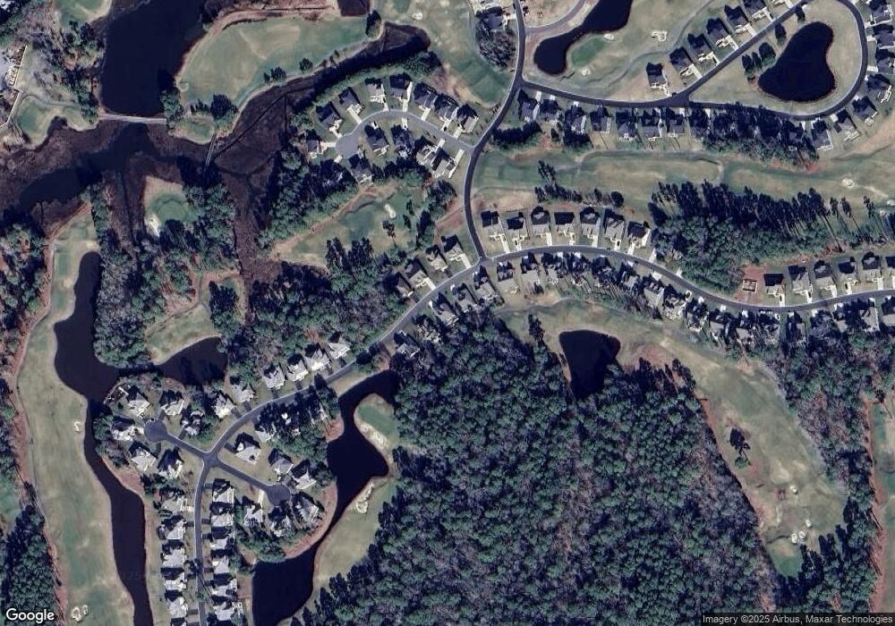 11870 Man o War Ln, Berlin, MD 21811 - photo 1