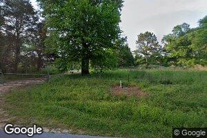 1107 County Road 10, Stringer, MS 39481