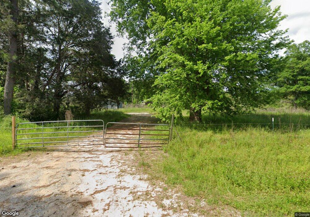 1107 County Road 10, Stringer, MS 39481 - photo 1