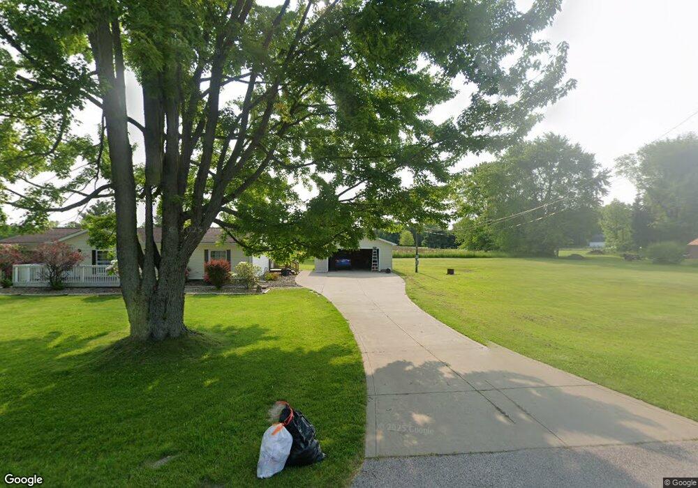 6710 Reed Rd, Conneaut, OH 44030 - photo 1