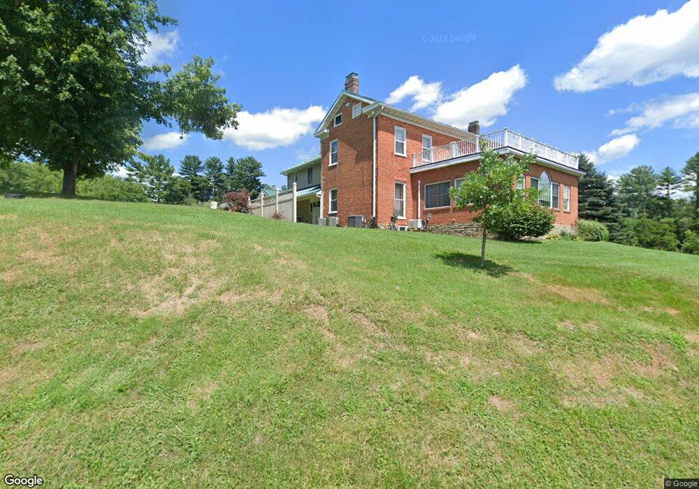 16701 Yeoho Rd, Sparks Glencoe, MD 21152 - photo 1