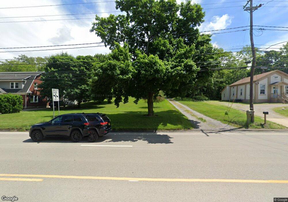 3425 W 26th St, Erie, PA 16506 - photo 1