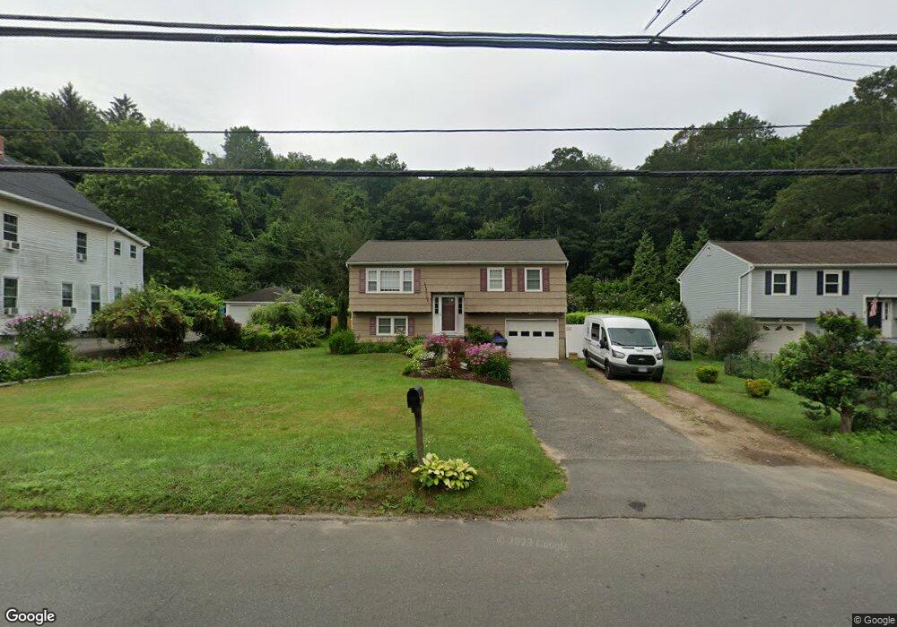 71 Chestnut St, Bethel, CT 06801 - photo 1