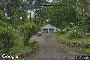 70 Rockland Rd, Sparkill, NY 10976