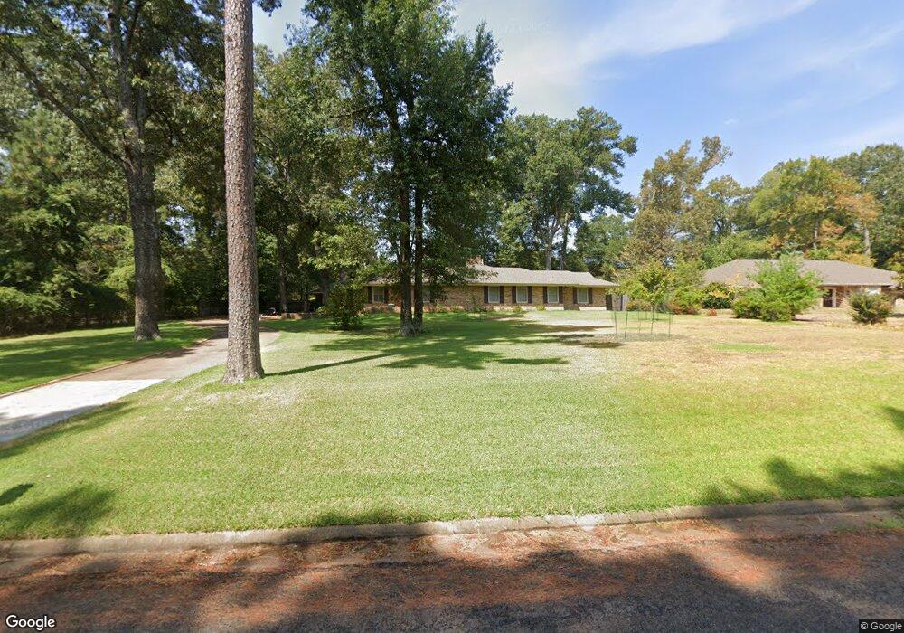 4311 Raguet St, Nacogdoches, TX 75965 - photo 1