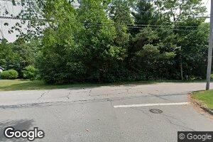 0 Three Rivers Dr, Bridgewater, MA 02324