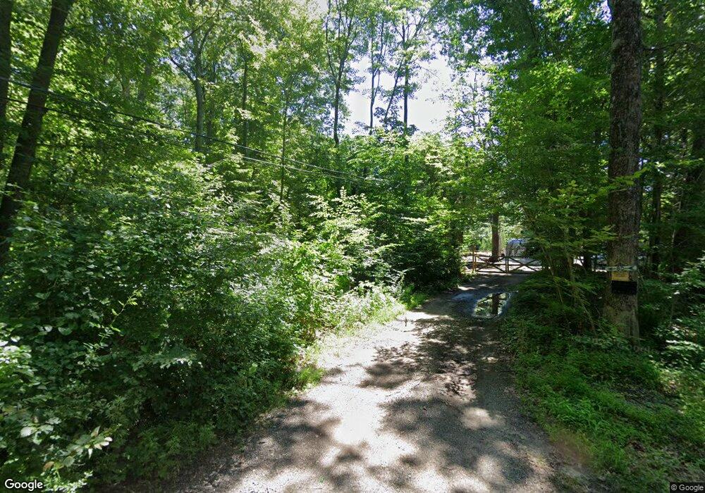 80 Old Toll Rd, Madison, CT 06443 - photo 1