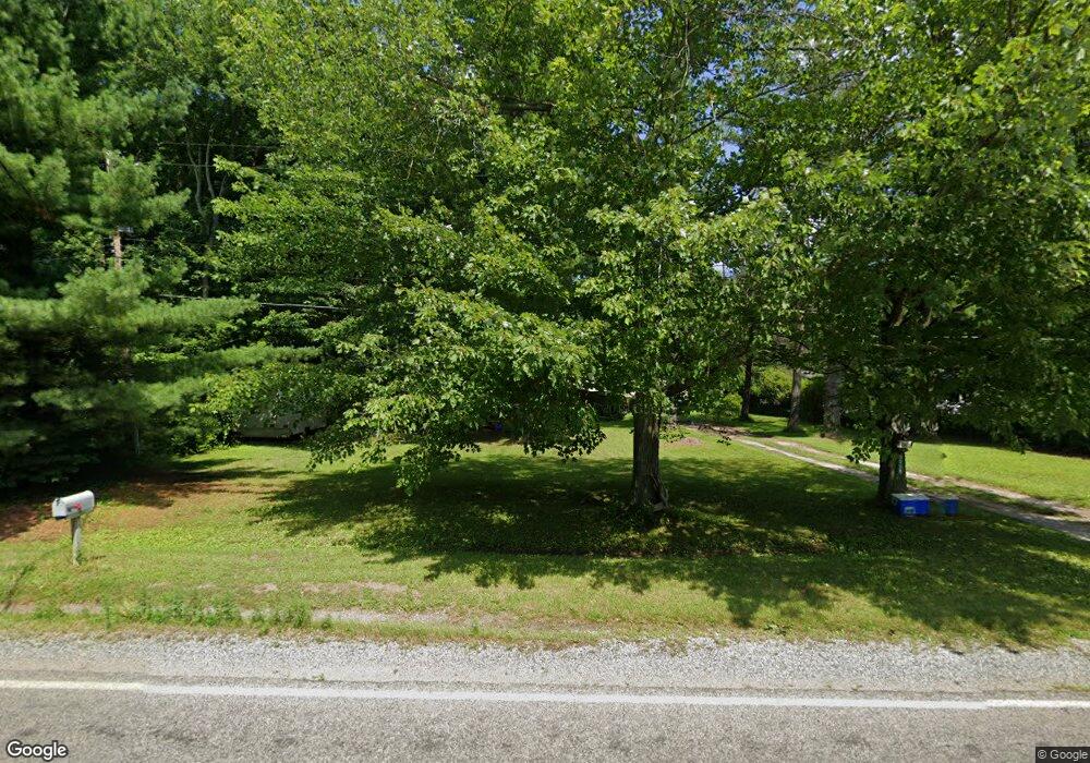 3755 Curtis Rd, Birch Run, MI 48415 - photo 1