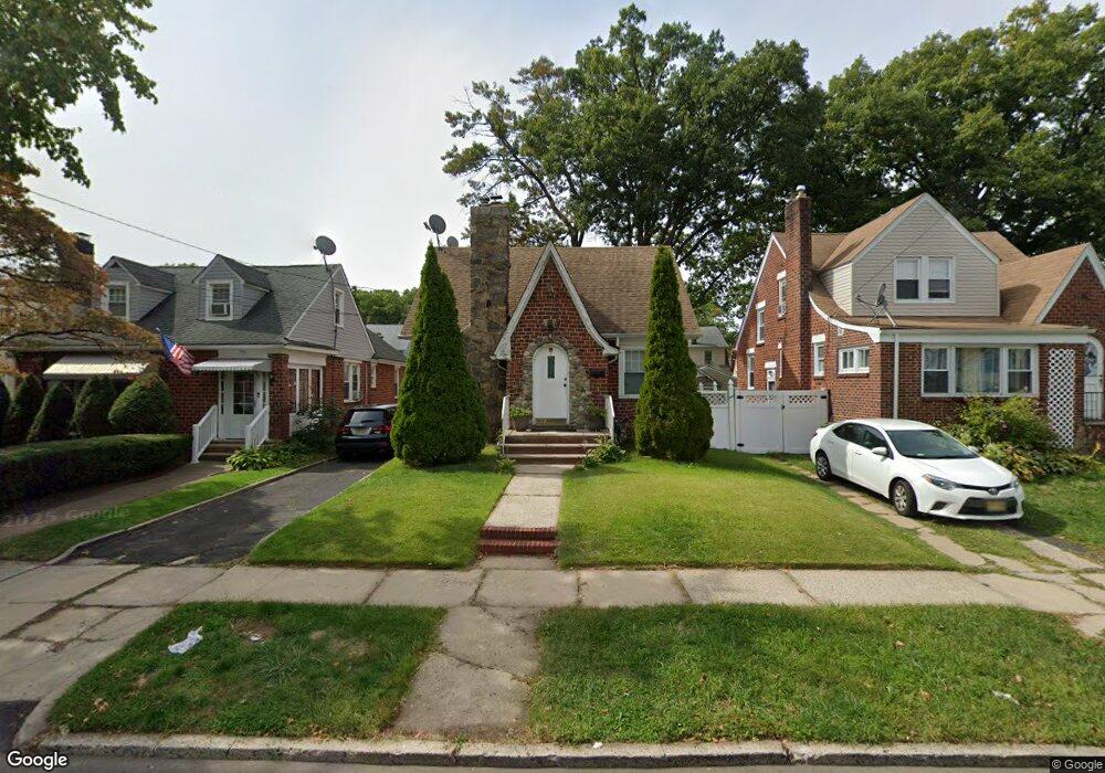 716 Sheridan Ave, Roselle, NJ 07203 - photo 1