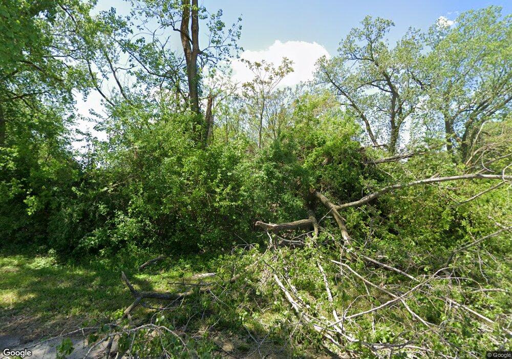 1524 Berkeley Ave, Ford Heights, IL 60411 - photo 1