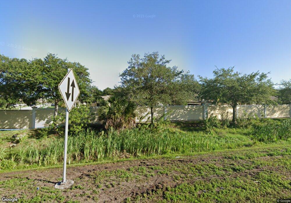 5370 Extravagant Ct, Cocoa, FL 32926 - photo 1