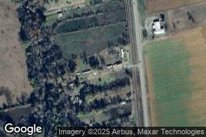 9188 Howard St, Natchitoches, LA 71457