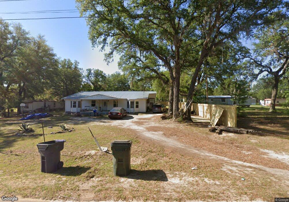 370 Poplar St, Douglas, GA 31533 - photo 1