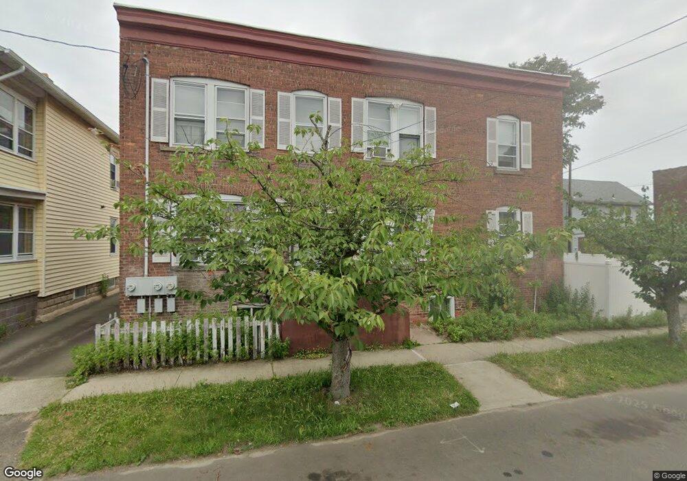 13 Webb St, Hamden, CT 06517 - photo 1