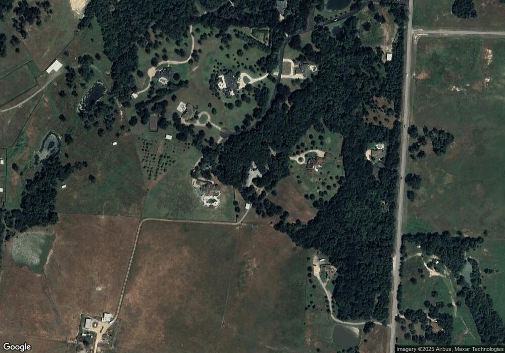 43 Red Oak Ct, Sherman, TX 75092 - photo 1