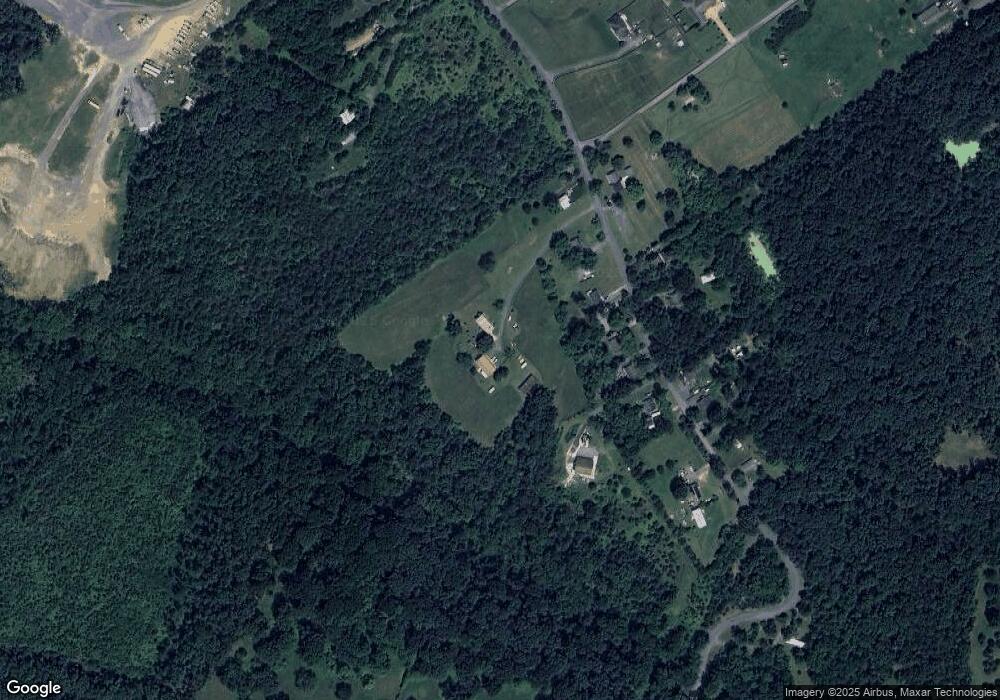 1170 Airport Rd, Winchester, VA 22602 - photo 1