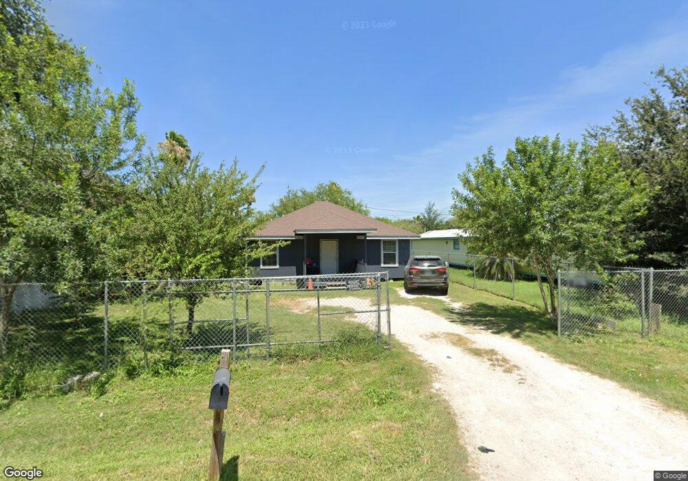 8211 Tweety, Donna, TX 78537 - photo 1