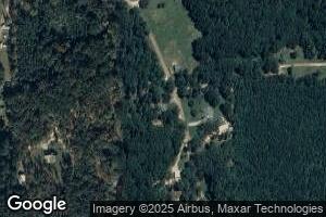 320 Emma Rd, Trout, LA 71371