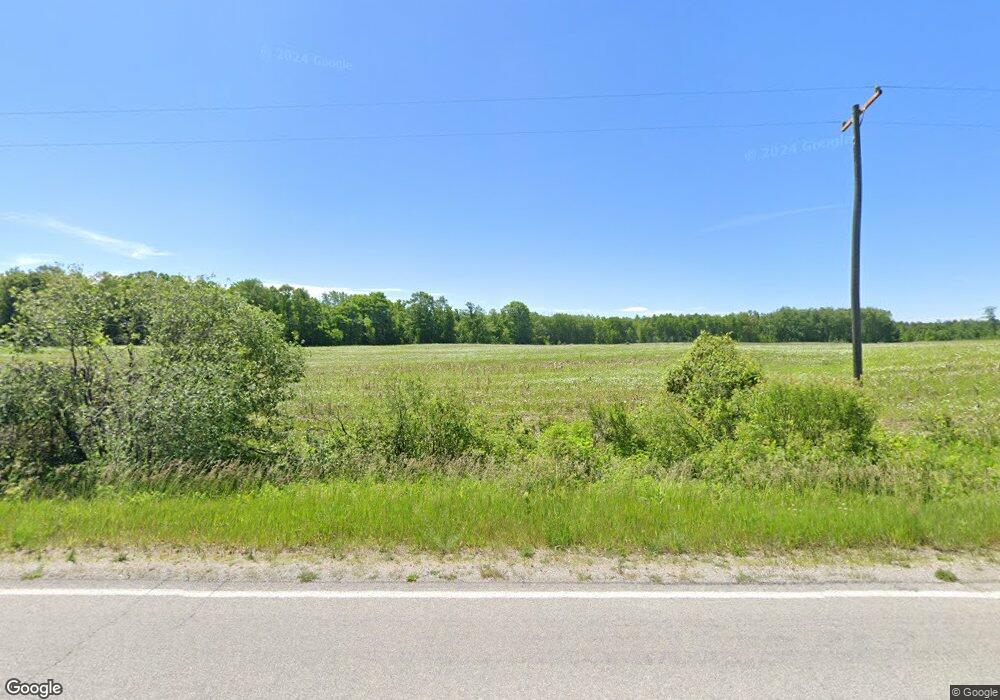 7901 Esmond Rd, Hale, MI 48739 - photo 1