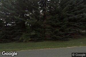 163 Orchard Hill Rd, Dresden, ME 04342