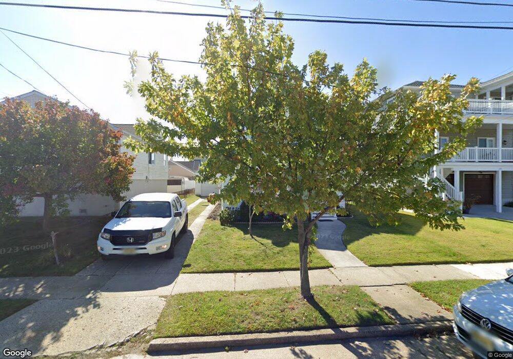 144 5th St S unit 1st Floor, Brigantine, NJ 08203 - photo 1